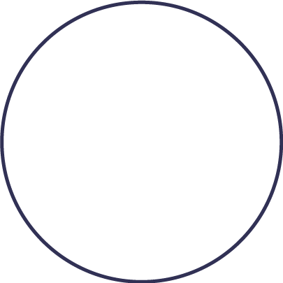 Node-js Logo