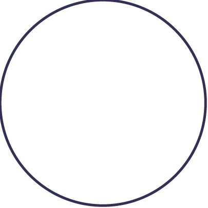 Android Logo