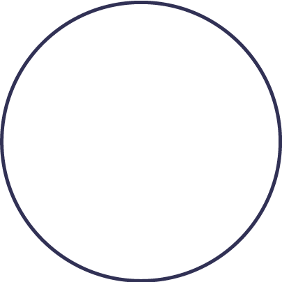 React Logo